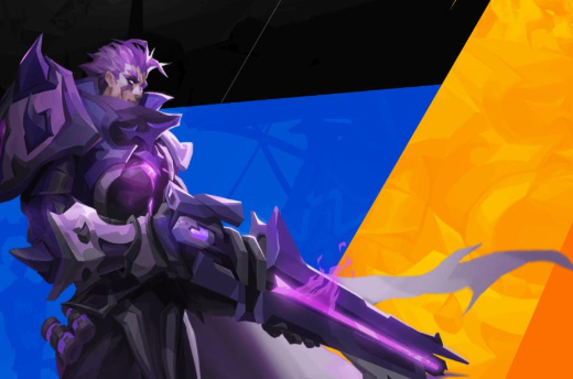 2025火炬之光无限开荒职业选择推荐 开荒选哪个职业好