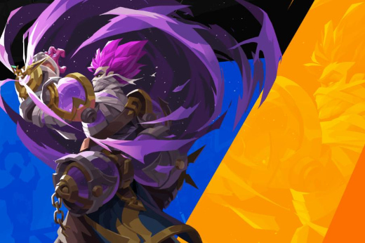 2025火炬之光无限开荒职业选择推荐 开荒选哪个职业好