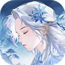 对决剑之川手游