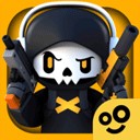 六号特工内购版下载