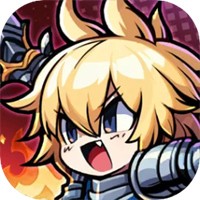 荣耀冒险王手游