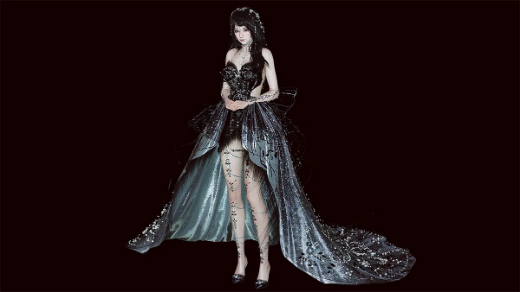 ai少女游戏官方中文版下载