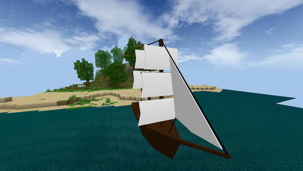 生存战争2工业时代中文版