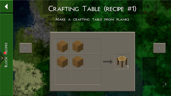 生存战争2僵尸+枪+商店双人版