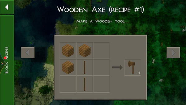 生存战争2僵尸+枪+商店双人版