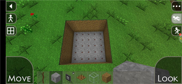 生存战争2僵尸+枪+商店下载中文版