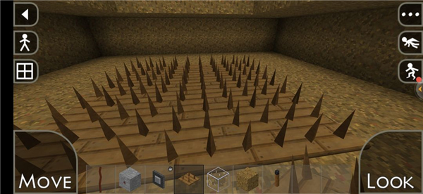 生存战争2僵尸+枪+商店下载中文版