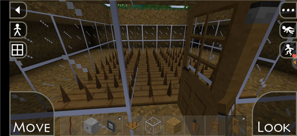 生存战争2僵尸+枪+商店下载中文版