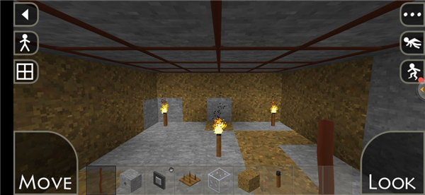 生存战争2僵尸+枪+商店下载中文版