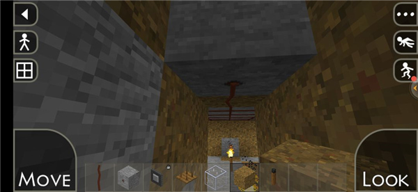 生存战争2僵尸+枪+商店下载中文版