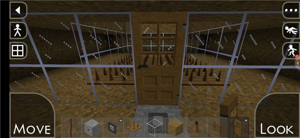 生存战争2僵尸+枪+商店下载中文版