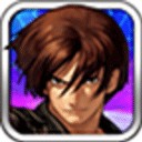 拳皇97风云再起下载手机版下载