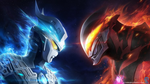 奥特曼超时空英雄兑换码在哪使用 2025公测礼包兑换码汇总