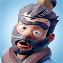 三国冰河时代app