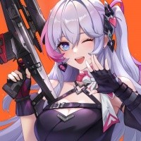 卡拉彼丘官方版