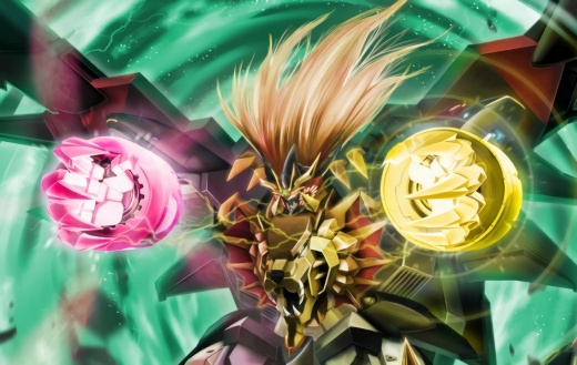 ˴սwָôȡ-2025½ָһ