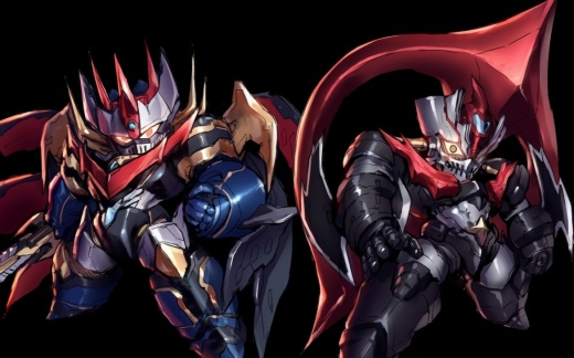 ˴սwָôȡ-2025½ָһ