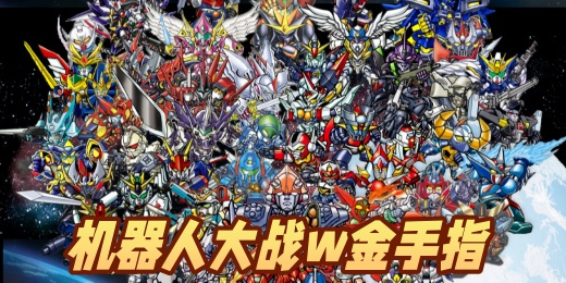 ˴սwָôȡ-2025½ָһ