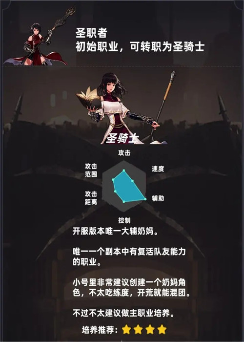 地下城与勇士破解版内置修改器下载