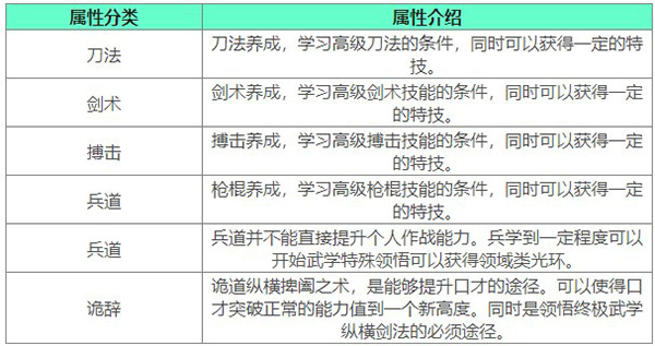 下一站江湖2mod版