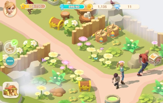 珍珠海大冒险兑换码有哪些 2025最新可用cdk礼包兑换码