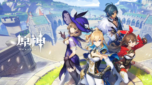 ׹ηԭΥʹõߴ˵ȡ˺ŷշǷȡϷ