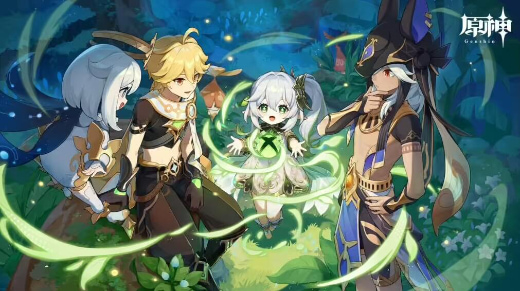 ׹ηԭΥʹõߴ˵ȡ˺ŷշǷȡϷ