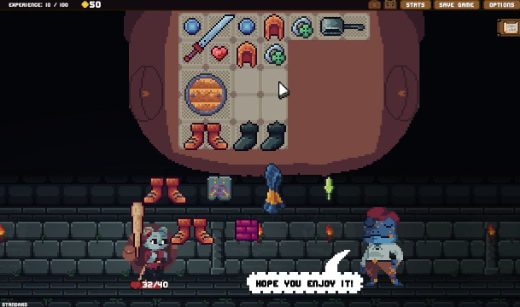 Ӣ۹Ӱôʹ Ӣ۹ӰʹЧһ